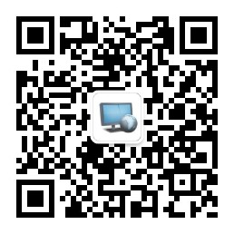 怎么获取免费的win10激活密钥 2021最新6月激活码/密钥推荐 附KMS激活软件