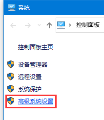无法用运行打开CMD怎么办