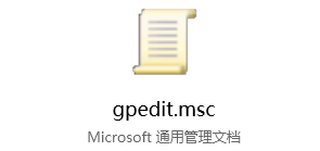 如何关闭Windows10中的Aero Shake功能