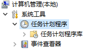 开机自动连接宽带