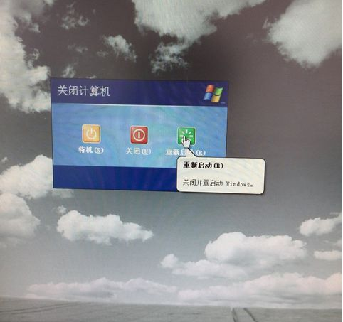 电脑上不去游戏是怎么回事？怎么才能正常玩游戏？