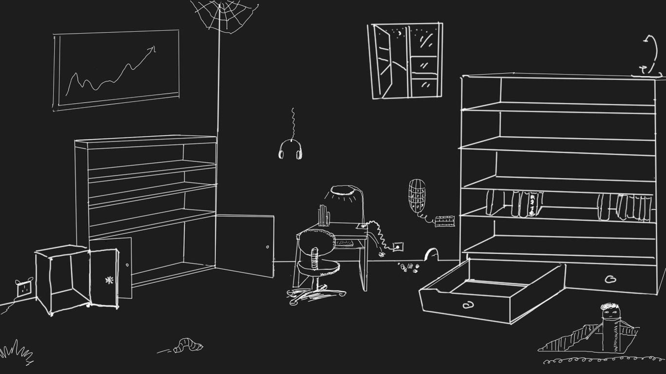 如何用你喜欢的照片作为你的开机密码？