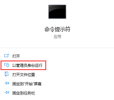 无法手动设置IP地址怎么办