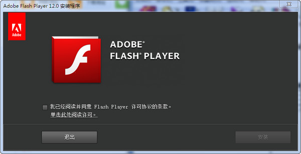 XP系统中，网页图片无法显示怎么解决？