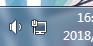 Win7系统中网络连接不上的解决方法