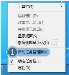 在WIN7中，为什么网页关不了？