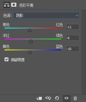 漫画效果，制作日本漫画效果的动漫风照片_www.yuucn.com