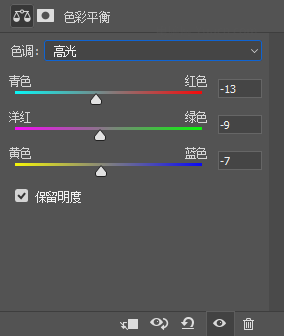漫画效果，制作日本漫画效果的动漫风照片_www.yuucn.com