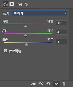 漫画效果，制作日本漫画效果的动漫风照片_www.yuucn.com