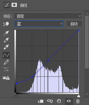 漫画效果，制作日本漫画效果的动漫风照片_www.yuucn.com