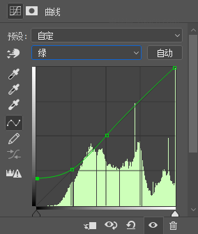 漫画效果，制作日本漫画效果的动漫风照片_www.yuucn.com
