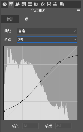 复古色调，制作具有港风效果的复古照片_www.yuucn.com