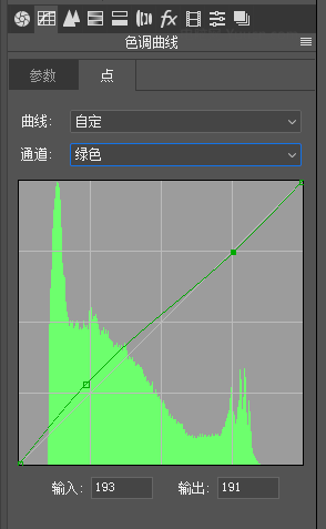 复古色调，制作具有港风效果的复古照片_www.yuucn.com