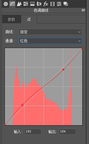 复古色调，制作具有港风效果的复古照片_www.yuucn.com