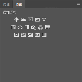 灰色调，调出ins风格的秋天味道的暖灰色的_www.yuucn.com