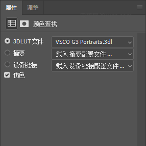 灰色调，调出ins风格的秋天味道的暖灰色的_www.yuucn.com