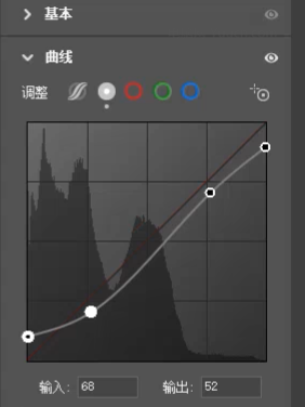 油画效果，把数码照片制作成油画质感的艺术照_www.yuucn.com
