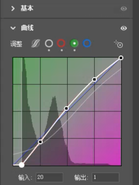 油画效果，把数码照片制作成油画质感的艺术照_www.yuucn.com