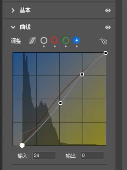油画效果，把数码照片制作成油画质感的艺术照_www.yuucn.com