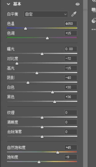 油画效果，把数码照片制作成油画质感的艺术照_www.yuucn.com