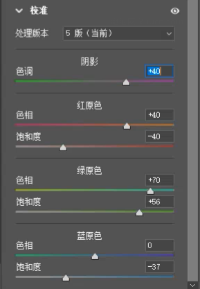 油画效果，把数码照片制作成油画质感的艺术照_www.yuucn.com
