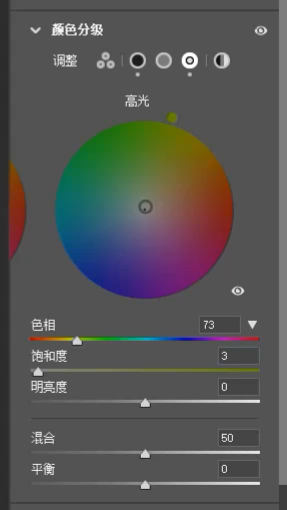 油画效果，把数码照片制作成油画质感的艺术照_www.yuucn.com