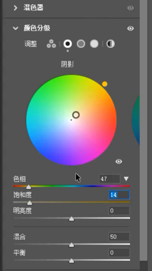油画效果，把数码照片制作成油画质感的艺术照_www.yuucn.com