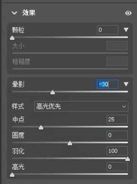 油画效果，把数码照片制作成油画质感的艺术照_www.yuucn.com