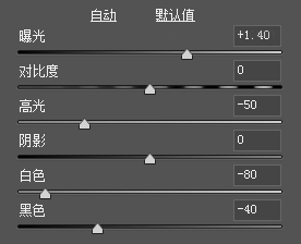 小清新，调出日系小清新色调的人像照片_www.yuucn.com
