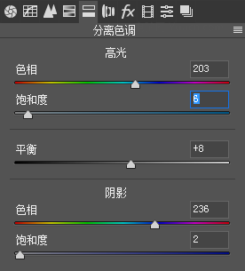 小清新，调出日系小清新色调的人像照片_www.yuucn.com