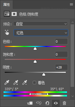 小清新，调出日系小清新色调的人像照片_www.yuucn.com