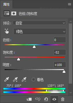 小清新，调出日系小清新色调的人像照片_www.yuucn.com