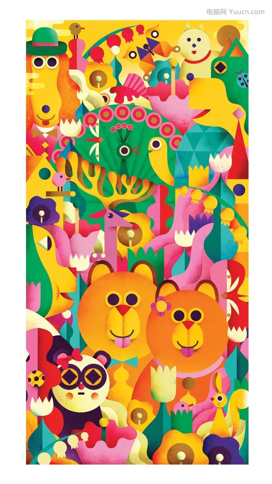 图片
