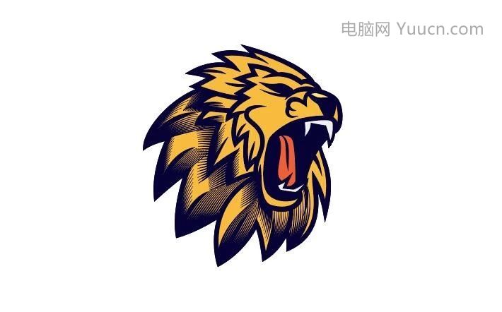 如何快速做街头风插画