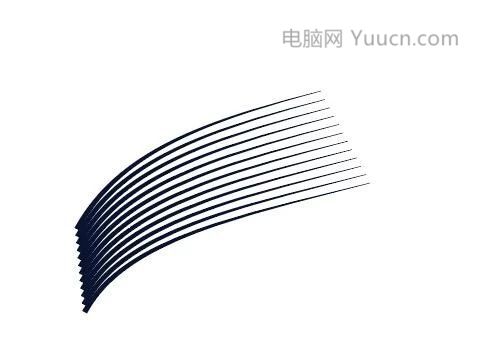 如何快速做街头风插画