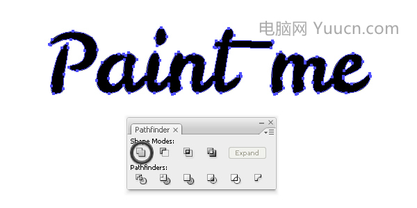 diana_splash_eff_tut_5