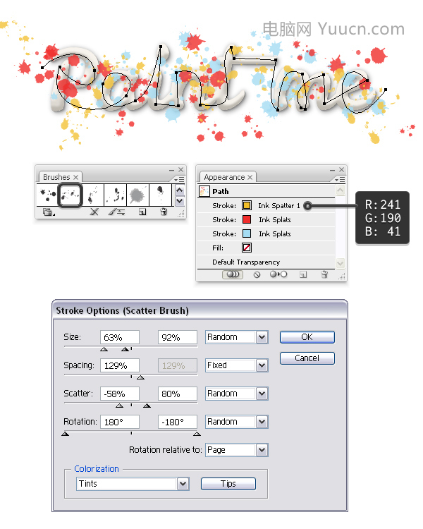 diana_splash_eff_tut_14