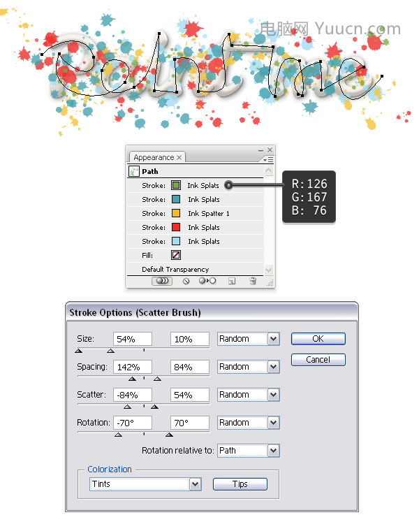diana_splash_eff_tut_161