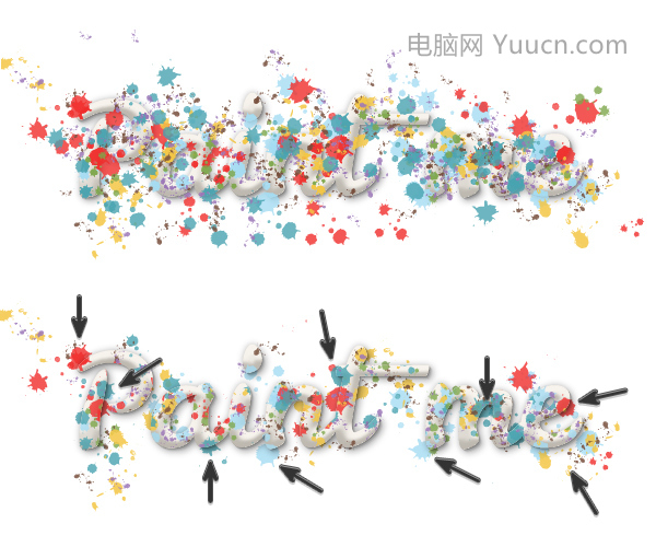 diana_splash_eff_tut_21