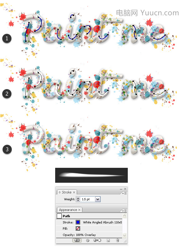 diana_splash_eff_tut_231