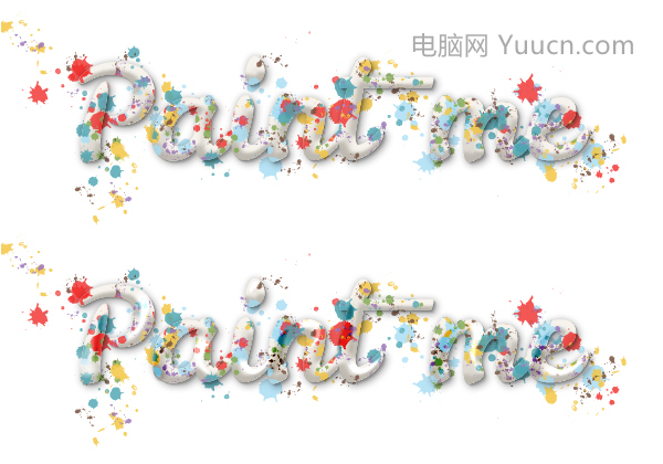 diana_splash_eff_tut_241