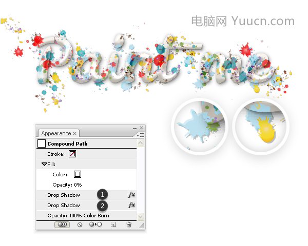 diana_splash_eff_tut_271