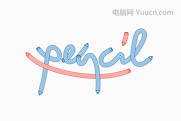 pencilPatternBrush0