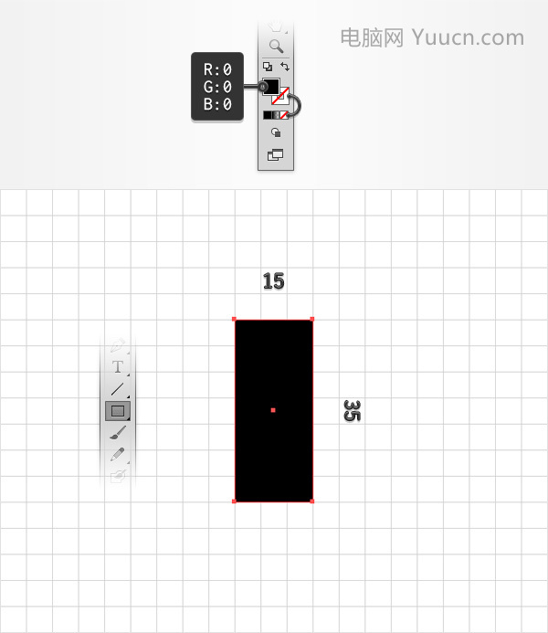 pencilPatternBrush2