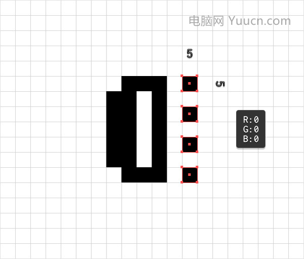 pencilPatternBrush5