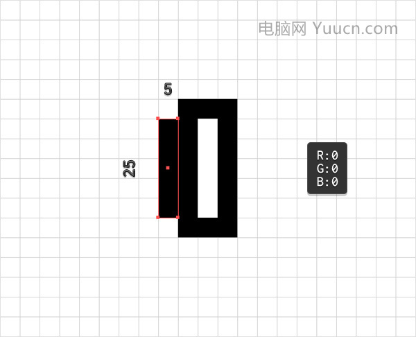pencilPatternBrush4