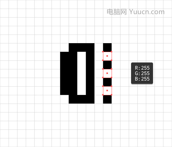pencilPatternBrush6