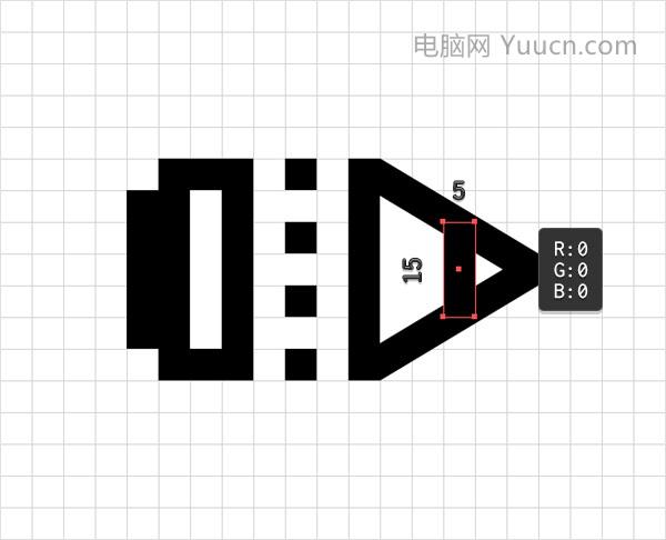 pencilPatternBrush9