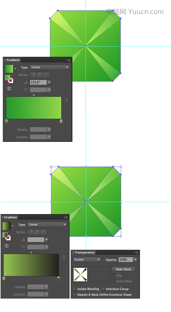 22_Gems_tutorial_emerald1