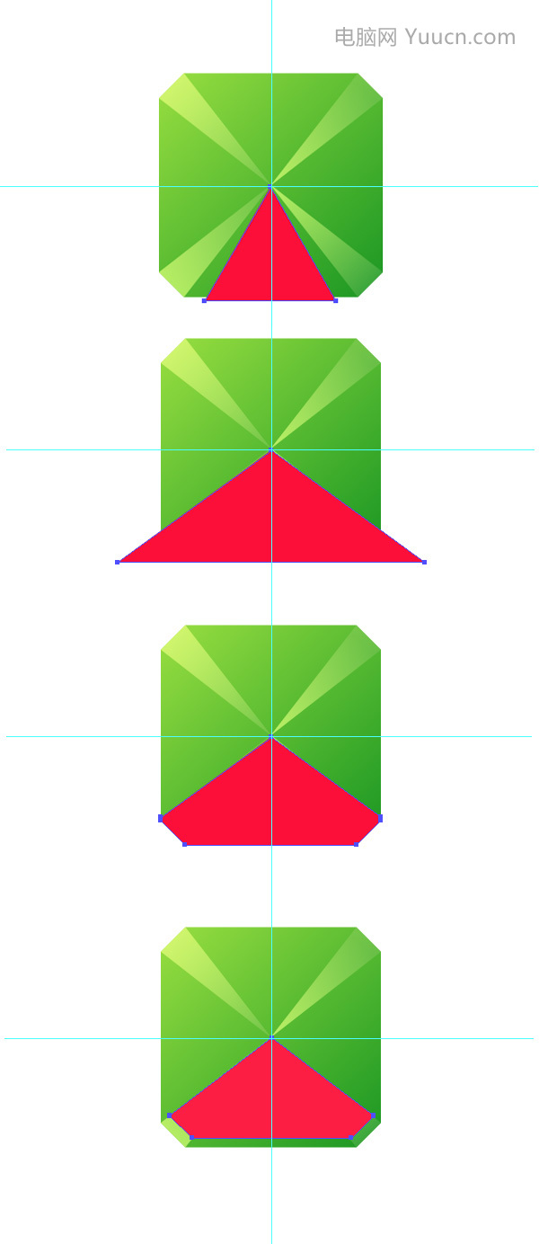 23_Gems_tutorial_emerald1